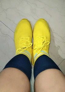 👟 Shoes For Girls