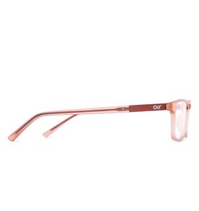 LENSKART air Online Frame
