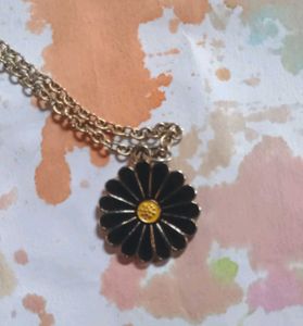 Minimal Daily Wear Pendants