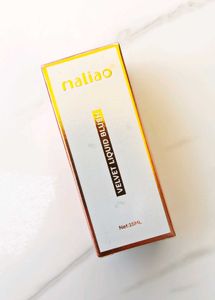 Maliao Velvet Liquid Blush - 06 Nude Nuance