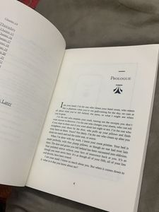 The Maid Novel
