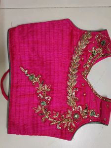 Girls Traditional Party Wear Dress
