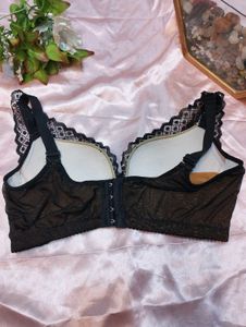 Stylish Bra💥