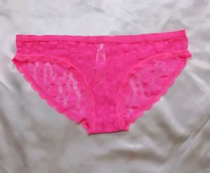 Victorias Secret Panty