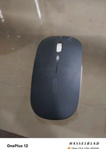 ASUS Vivobook Ultra Still under WARRANTY/Windows11