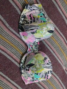 Victorias Secret Brand