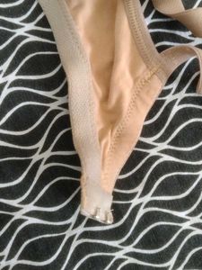 Less Used Branded Maternity Bra