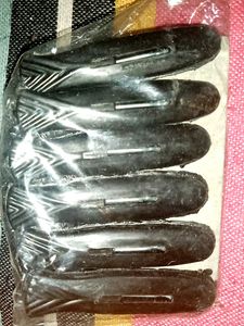 3 Combo Of Cloth Pins/pegs