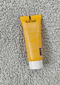 Dot &amp; Key Skincare Duo