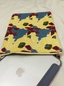 iPad / Tablet Sleeve