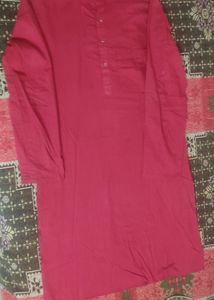 Men's Kurta