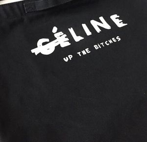 Celine Tote Sling Bag