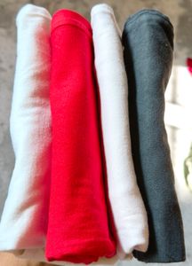 Camisoles/Inner