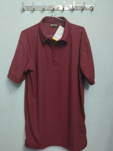 Brand New Men T Shirt