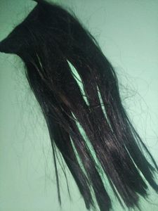 Hair extensions (short )