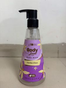 Combo Of 2 Empty Bottles