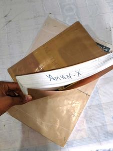 Class 10 Mathematics Exemplar Problems