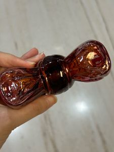 Viktor &amp; Rolf Bonbon Perfume 90ml Fragrance