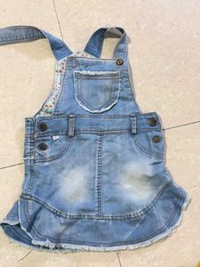 combo offer for baby girl 2 to 3
