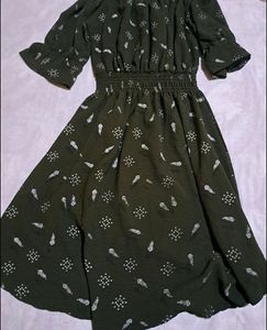 New Looking Product,Not Fit For My Size,No Flaws
