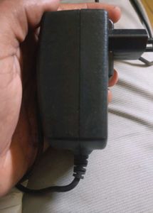 Switching Adapter DSA-40CA-12
