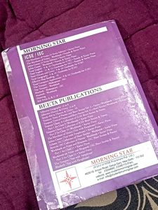 Grammer Total English Book