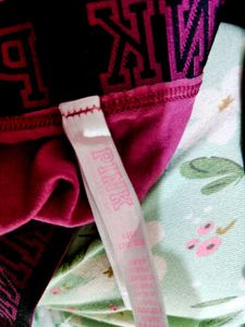 🇭🇲💫 Victoria Secret Imported Stuff ♥️