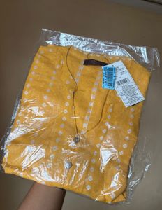 Womens Straight Kurtha