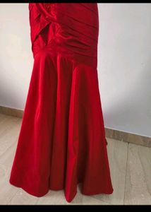 Super Gorgeous Mermaid Gown❣️🎀💝
