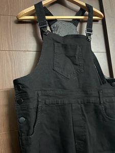 Cute Womens Dungarees🧥