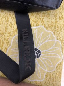 KillerX office Laptop Bag