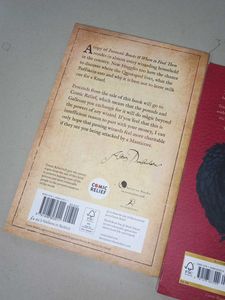 Children&#39;s Book Bundle