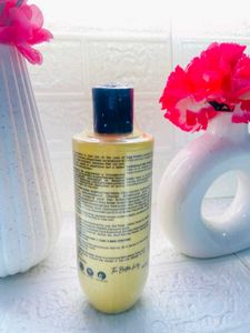 Clensta Hair Repair Conditioner🤎