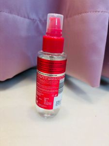 Livon Hair Serum