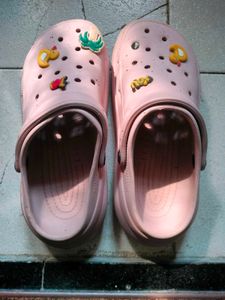Clogs For Women. 🩷
