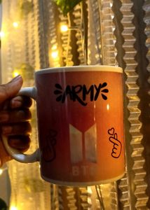 Coffee ☕ Mug