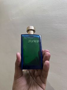 Joop Jump Branded Perfume