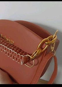 New Trendy Sling bag
