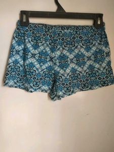 Aeropostale Beautiful Co Ord Set
