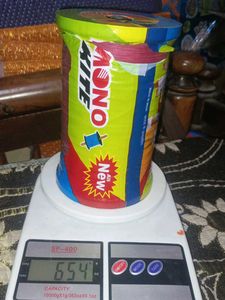 Premium quality Pink Color Cup