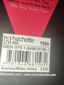 Mastery by Robert Greene