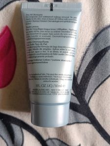Estee Lauder Makeup Remover Lotion