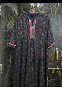 2 Combo Kurtas