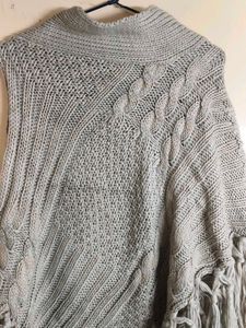 Poncho