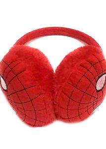Kids Headphones 4 Piece Combo