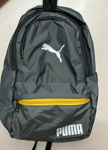 ORIGINAL PUMA BAG