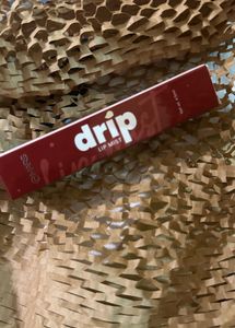 Mars Lip Stain