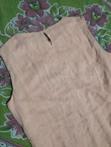 Women&#39;s Top