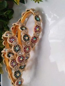 Bangles &amp; Bracelets