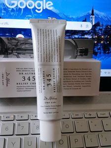 Dr.althea 345 Relief Cream
